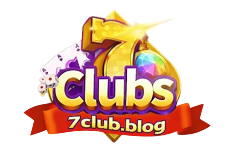 7club